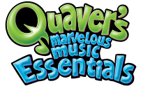free quaver games